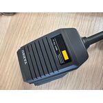 YAESU FT 212 RH VEICOLARE VHF 50 WATT CON SCHEDA TONI  E REC OTTIMO CON IMBALLO