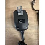 YAESU FT 212 RH VEICOLARE VHF 50 WATT CON SCHEDA TONI  E REC OTTIMO CON IMBALLO