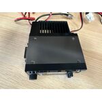 YAESU FT 212 RH VEICOLARE VHF 50 WATT CON SCHEDA TONI  E REC OTTIMO CON IMBALLO