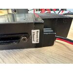 YAESU FT 212 RH VEICOLARE VHF 50 WATT CON SCHEDA TONI  E REC OTTIMO CON IMBALLO