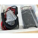 YAESU FT 90 R BIBANDA VEICOLARE 50 WATT OTTIMO E RARO CON IMBALLO