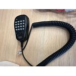 YAESU FT 90 R BIBANDA VEICOLARE 50 WATT OTTIMO E RARO CON IMBALLO