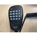 YAESU FT 90 R BIBANDA VEICOLARE 50 WATT OTTIMO E RARO CON IMBALLO