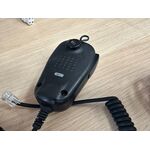 YAESU FT 90 R BIBANDA VEICOLARE 50 WATT OTTIMO E RARO CON IMBALLO