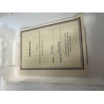 YAESU FT 90 R BIBANDA VEICOLARE 50 WATT OTTIMO E RARO CON IMBALLO