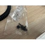 YAESU FT 90 R BIBANDA VEICOLARE 50 WATT OTTIMO E RARO CON IMBALLO