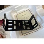 YAESU FT 90 R BIBANDA VEICOLARE 50 WATT OTTIMO E RARO CON IMBALLO