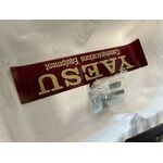 YAESU FT 90 R BIBANDA VEICOLARE 50 WATT OTTIMO E RARO CON IMBALLO