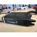 YAESU FT 90 R BIBANDA VEICOLARE 50 WATT OTTIMO E RARO CON IMBALLO