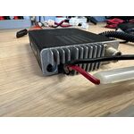 YAESU FT 90 R BIBANDA VEICOLARE 50 WATT OTTIMO E RARO CON IMBALLO