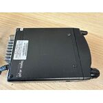 YAESU FT 90 R BIBANDA VEICOLARE 50 WATT OTTIMO E RARO CON IMBALLO