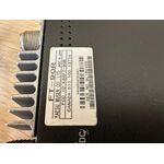 YAESU FT 90 R BIBANDA VEICOLARE 50 WATT OTTIMO E RARO CON IMBALLO