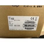 YAESU FT 450 D HF E 50 MHZ ALL MODE COME NUOVO ULTIMA SERIE CON IMBALLO E GARANZIA CSY AND SON