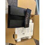 YAESU FT 450 D HF E 50 MHZ ALL MODE COME NUOVO ULTIMA SERIE CON IMBALLO E GARANZIA CSY AND SON