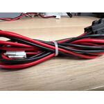 YAESU FT 450 D HF E 50 MHZ ALL MODE COME NUOVO ULTIMA SERIE CON IMBALLO E GARANZIA CSY AND SON