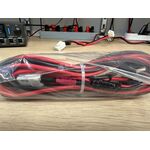 YAESU FT 450 D HF E 50 MHZ ALL MODE COME NUOVO ULTIMA SERIE CON IMBALLO E GARANZIA CSY AND SON