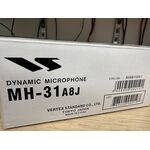 YAESU FT 450 D HF E 50 MHZ ALL MODE COME NUOVO ULTIMA SERIE CON IMBALLO E GARANZIA CSY AND SON