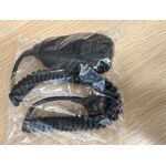 YAESU FT 450 D HF E 50 MHZ ALL MODE COME NUOVO ULTIMA SERIE CON IMBALLO E GARANZIA CSY AND SON