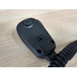 YAESU FT 450 D HF E 50 MHZ ALL MODE COME NUOVO ULTIMA SERIE CON IMBALLO E GARANZIA CSY AND SON