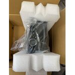 YAESU FT 450 D HF E 50 MHZ ALL MODE COME NUOVO ULTIMA SERIE CON IMBALLO E GARANZIA CSY AND SON