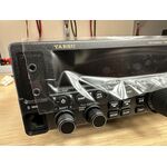 YAESU FT 450 D HF E 50 MHZ ALL MODE COME NUOVO ULTIMA SERIE CON IMBALLO E GARANZIA CSY AND SON