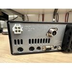 YAESU FT 450 D HF E 50 MHZ ALL MODE COME NUOVO ULTIMA SERIE CON IMBALLO E GARANZIA CSY AND SON