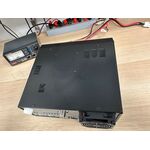 YAESU FT 450 D HF E 50 MHZ ALL MODE COME NUOVO ULTIMA SERIE CON IMBALLO E GARANZIA CSY AND SON