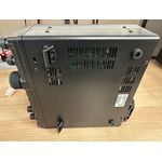 YAESU FT 450 D HF E 50 MHZ ALL MODE COME NUOVO ULTIMA SERIE CON IMBALLO E GARANZIA CSY AND SON