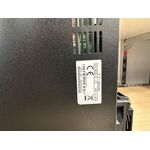 YAESU FT 450 D HF E 50 MHZ ALL MODE COME NUOVO ULTIMA SERIE CON IMBALLO E GARANZIA CSY AND SON