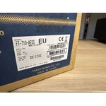 YAESU FT 710 AESS HF E 50 MHZ ALL MODE COME NUOVO CON IMBALLO GARANZIA CSY AND SON