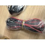 YAESU FT 710 AESS HF E 50 MHZ ALL MODE COME NUOVO CON IMBALLO GARANZIA CSY AND SON