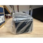 YAESU FT 710 AESS HF E 50 MHZ ALL MODE COME NUOVO CON IMBALLO GARANZIA CSY AND SON