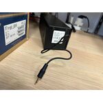 YAESU FT 710 AESS HF E 50 MHZ ALL MODE COME NUOVO CON IMBALLO GARANZIA CSY AND SON