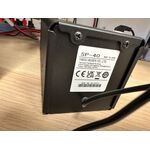 YAESU FT 710 AESS HF E 50 MHZ ALL MODE COME NUOVO CON IMBALLO GARANZIA CSY AND SON