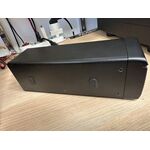 YAESU FT 710 AESS HF E 50 MHZ ALL MODE COME NUOVO CON IMBALLO GARANZIA CSY AND SON