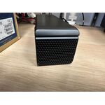 YAESU FT 710 AESS HF E 50 MHZ ALL MODE COME NUOVO CON IMBALLO GARANZIA CSY AND SON