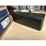 YAESU FT 710 AESS HF E 50 MHZ ALL MODE COME NUOVO CON IMBALLO GARANZIA CSY AND SON