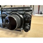 YAESU FT 710 AESS HF E 50 MHZ ALL MODE COME NUOVO CON IMBALLO GARANZIA CSY AND SON