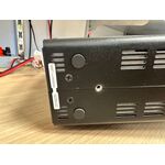 YAESU FT 710 AESS HF E 50 MHZ ALL MODE COME NUOVO CON IMBALLO GARANZIA CSY AND SON