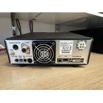 YAESU FT 710 AESS HF E 50 MHZ ALL MODE COME NUOVO CON IMBALLO GARANZIA CSY AND SON