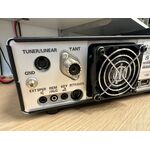 YAESU FT 710 AESS HF E 50 MHZ ALL MODE COME NUOVO CON IMBALLO GARANZIA CSY AND SON