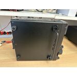 YAESU FT 710 AESS HF E 50 MHZ ALL MODE COME NUOVO CON IMBALLO GARANZIA CSY AND SON