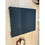 MFJ 926 ACCORDATORE AUTOMATICO ANTENNA HF OTTIMO