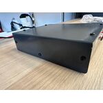 MFJ 926 ACCORDATORE AUTOMATICO ANTENNA HF OTTIMO