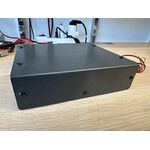 MFJ 926 ACCORDATORE AUTOMATICO ANTENNA HF OTTIMO