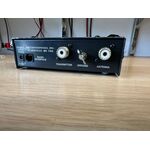 MFJ 926 ACCORDATORE AUTOMATICO ANTENNA HF OTTIMO