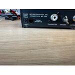 MFJ 926 ACCORDATORE AUTOMATICO ANTENNA HF OTTIMO