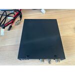 MFJ 926 ACCORDATORE AUTOMATICO ANTENNA HF OTTIMO