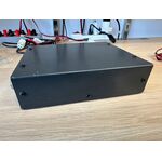 MFJ 926 ACCORDATORE AUTOMATICO ANTENNA HF OTTIMO