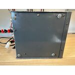 MFJ 926 ACCORDATORE AUTOMATICO ANTENNA HF OTTIMO